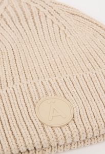 Tanta Lasta Beige