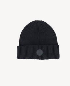 Tanta Lasta Black