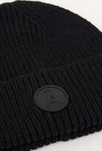 Load image into Gallery viewer, Tanta Lasta Black
