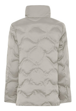Load image into Gallery viewer, Etage Stone Puffa
