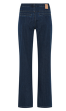 Load image into Gallery viewer, Cero Denim Jeans
