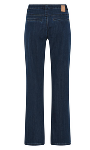 Cero Denim Jeans