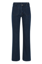 Load image into Gallery viewer, Cero Denim Jeans
