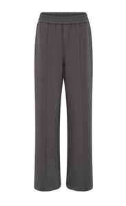 Cero Mocha Lounge Pants