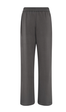 Load image into Gallery viewer, Cero Mocha Lounge Pants
