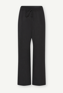 Gina Bavisha Wide Leg Trouser