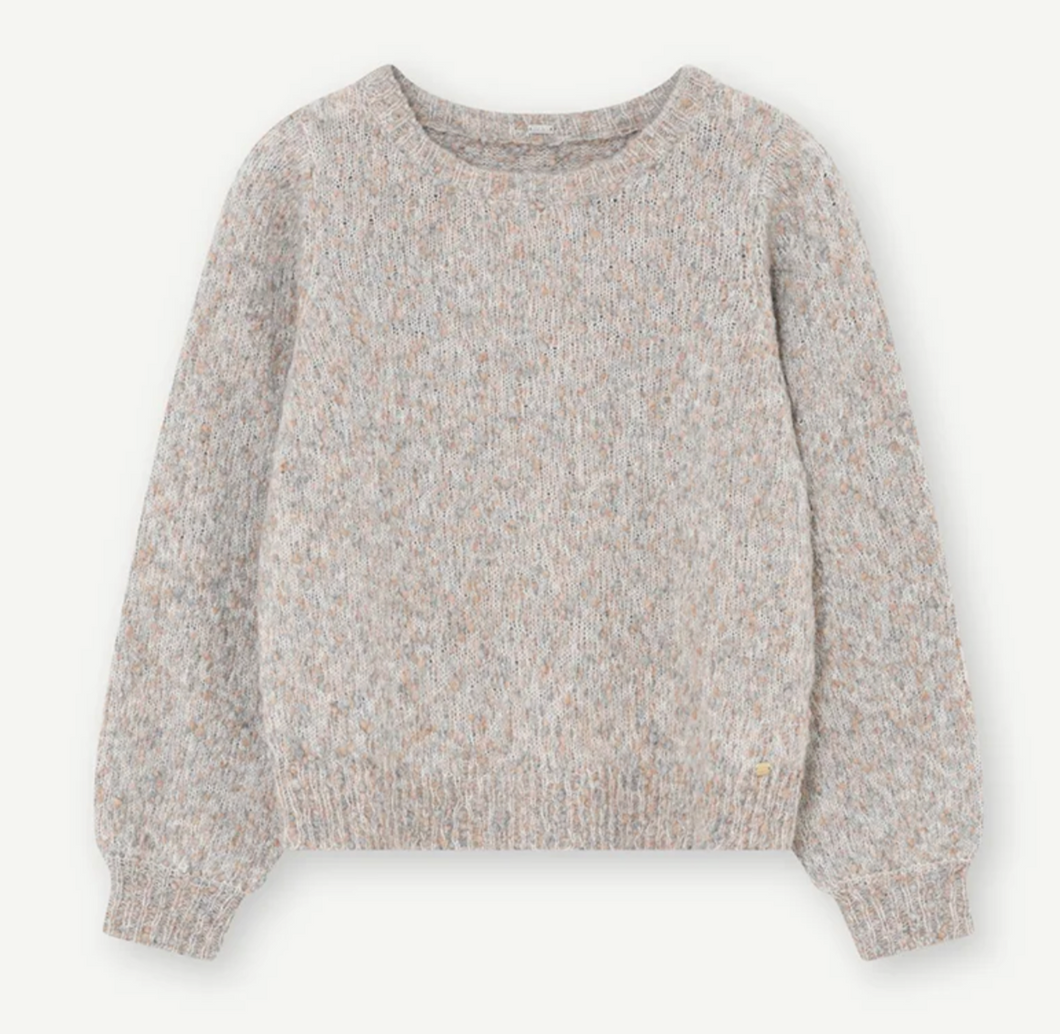 Gina Shanne Knit