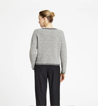 Load image into Gallery viewer, Gina Ines Knit Cardi
