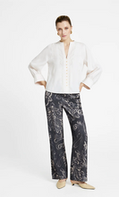 Load image into Gallery viewer, Grace Kaisa Shirt
