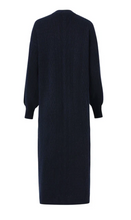 Load image into Gallery viewer, Sadie 25509 CARDI NAVY
