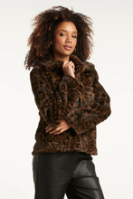 Load image into Gallery viewer, Sadie 25539 JACKET
