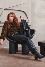 Load image into Gallery viewer, Sadie 25539 JACKET
