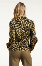 Load image into Gallery viewer, Sadie 25560 TOP
