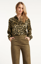 Load image into Gallery viewer, Sadie 25560 TOP
