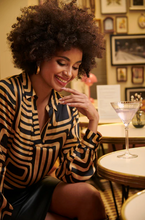 Load image into Gallery viewer, Sadie 25579 TOP
