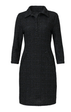 Load image into Gallery viewer, Sadie 255604 DRESS
