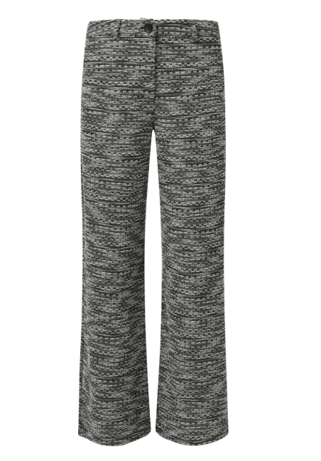 Sadie 255606 TROUSERS