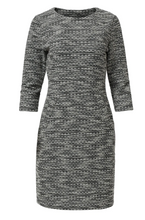 Load image into Gallery viewer, Sadie 255608 DRESS
