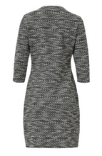 Load image into Gallery viewer, Sadie 255608 DRESS
