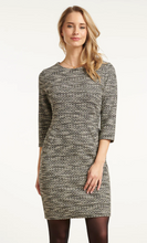 Load image into Gallery viewer, Sadie 255608 DRESS
