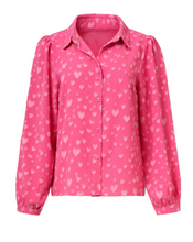 Load image into Gallery viewer, Sadie 25623 Blouse
