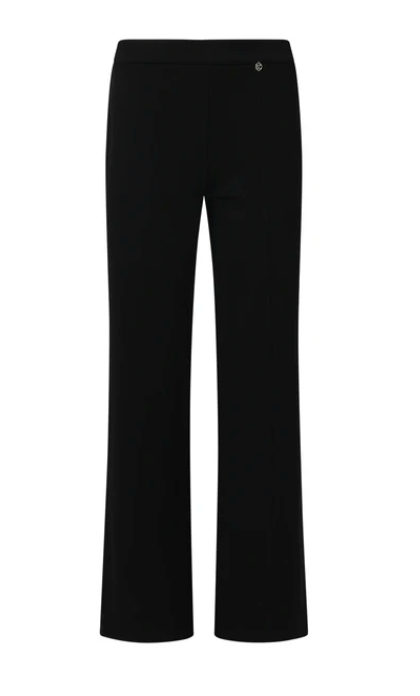 Sadie 25635 Black Trousers