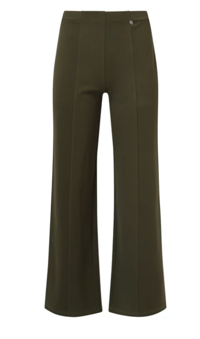 Sadie 25636 Army Trousers