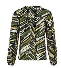 Load image into Gallery viewer, Sadie 25681 Top
