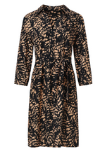 Load image into Gallery viewer, Sadie 2592 Dress
