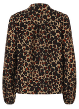 Load image into Gallery viewer, Sadie 25562 top
