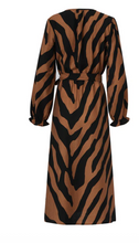 Load image into Gallery viewer, Sadie 25557 Dress
