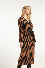 Load image into Gallery viewer, Sadie 25557 Dress
