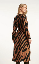 Load image into Gallery viewer, Sadie 25557 Dress
