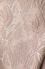 Load image into Gallery viewer, Summum Jacquard Jacket
