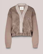 Load image into Gallery viewer, Summum Jacquard Jacket
