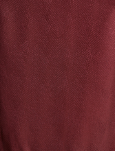 Load image into Gallery viewer, Faye Burgundy Top
