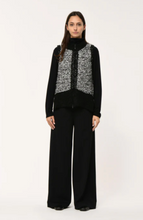 Load image into Gallery viewer, Humility Kau Cardigan
