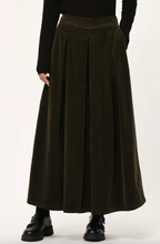 Load image into Gallery viewer, Humility Turbo Trousers Chocolate
