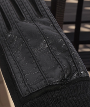 Load image into Gallery viewer, PR Charleigh Glove Black
