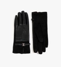 Load image into Gallery viewer, PR Marnie Glove Black

