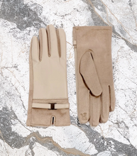 Load image into Gallery viewer, PR Marnie Glove Ivory
