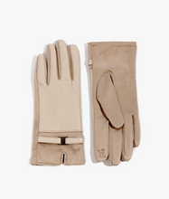Load image into Gallery viewer, PR Marnie Glove Ivory
