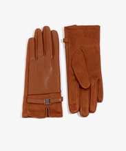 Load image into Gallery viewer, PR Marnie Glove Tan
