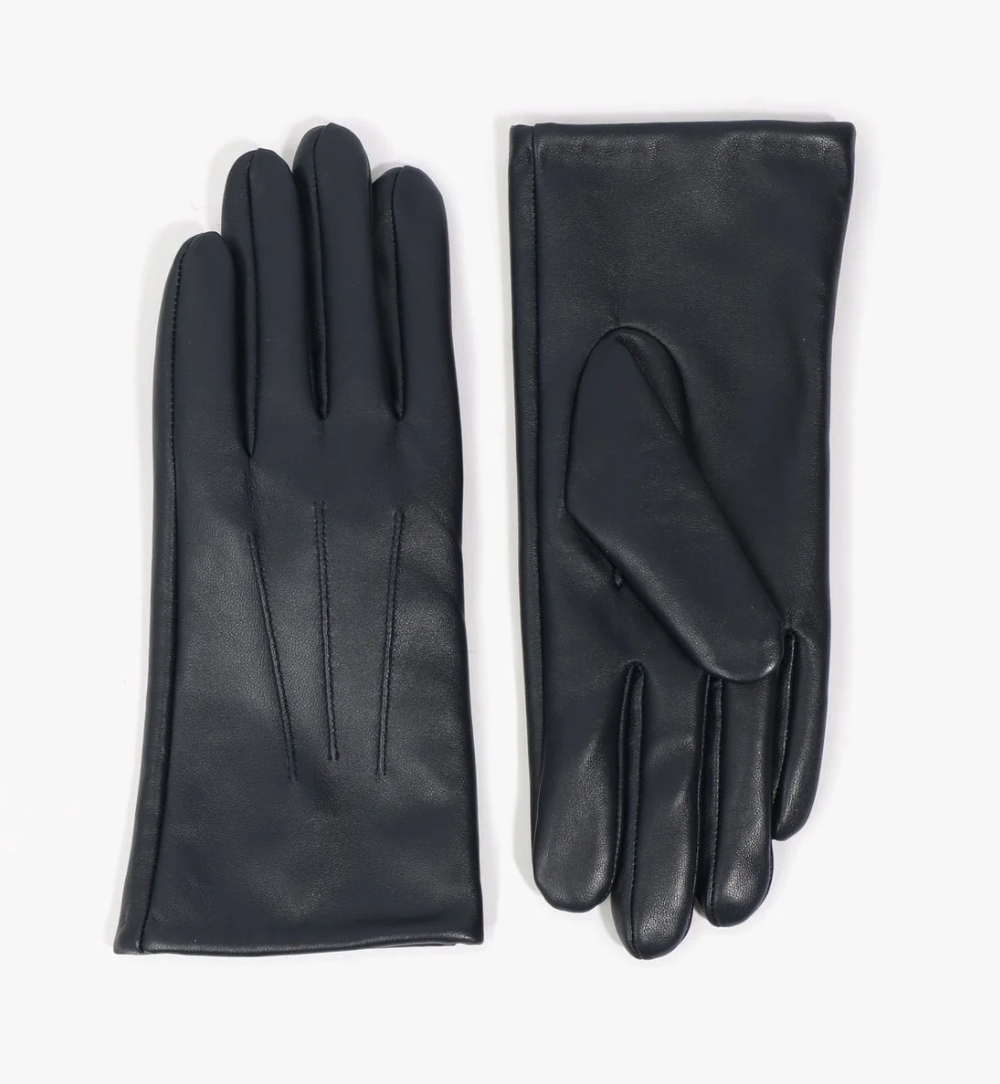 PR Verona Glove Navy