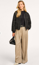 Load image into Gallery viewer, Faye Dole Trousers
