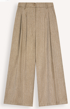 Load image into Gallery viewer, Faye Dole Trousers

