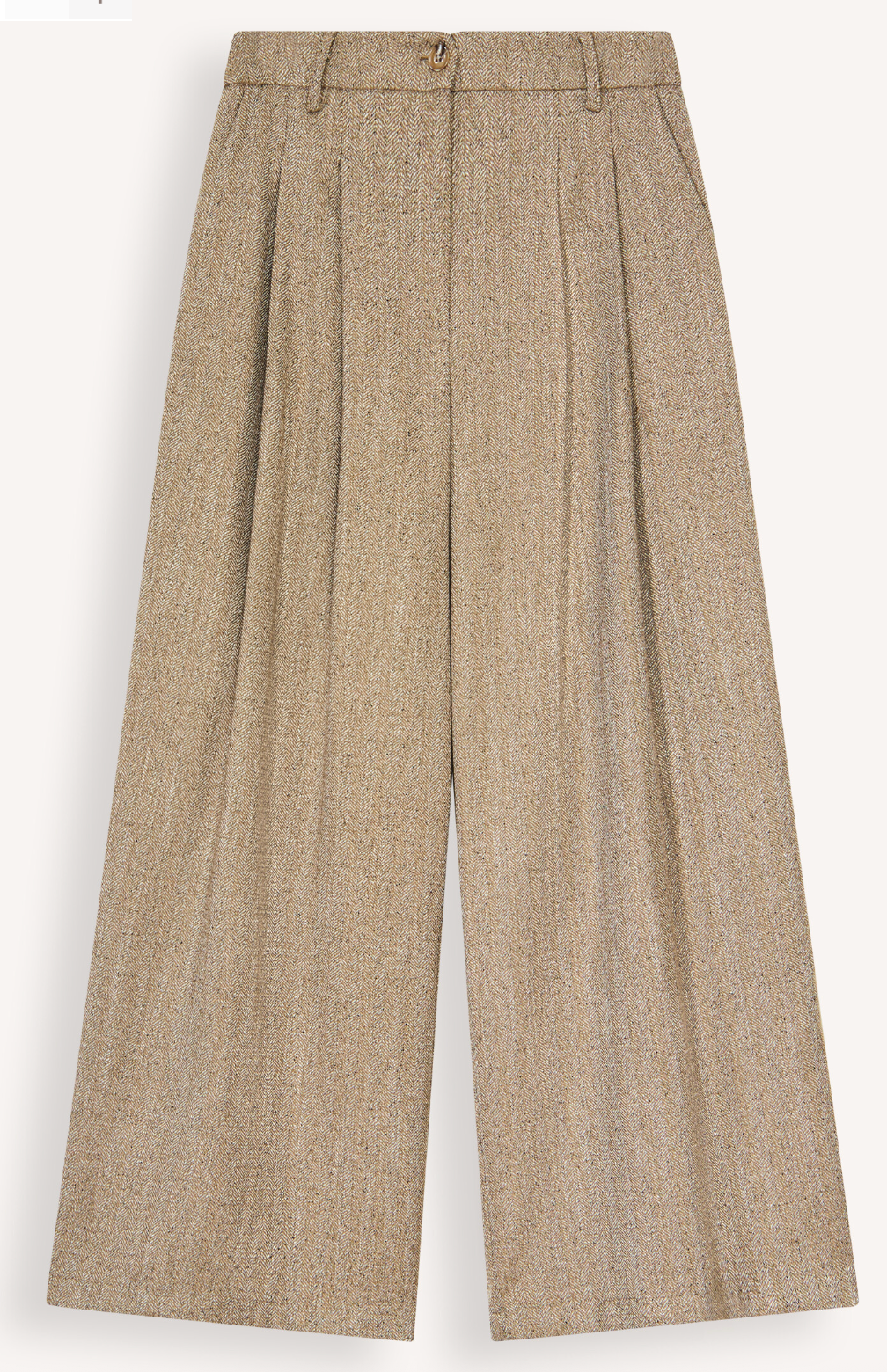 Faye Dole Trousers