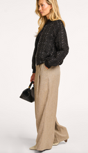 Load image into Gallery viewer, Faye Dole Trousers
