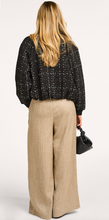Load image into Gallery viewer, Faye Dole Trousers
