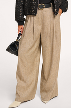 Load image into Gallery viewer, Faye Dole Trousers
